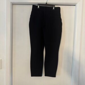SPANX - The‎ Perfect Pant- size S